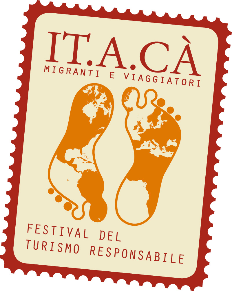 ITACA francobollo TDI