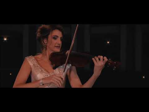 Simona Sorrentino – Inverno Vivaldi (Rmx)
